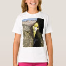 Search for pirate mermaid tshirts Beach