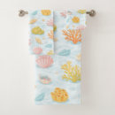 Search for starfish bathroom accessories Seaweed