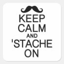 Search for stache labels Funny