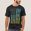Search for hedge funds tshirts Hedge fund analyst