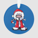 Search for scuba christmas tree decorations Snorkelling