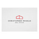 Search for red logo posters Modern