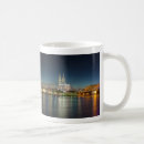 Search for cathedral mugs Germany