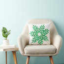 Search for emerald green cushions Minimalist