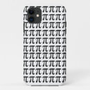 Search for at pi iphone cases Funny