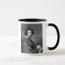Search for sir mugs Portrait