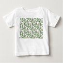 Search for branches small clothing For kids