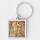 Search for chalice key rings 15th