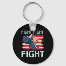Search for signal key rings Funny