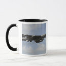 Search for guam mugs Sky