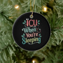 Search for sleep christmas tree decorations Pyjamas