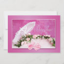 Search for parasol invitations Shower