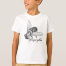 Search for bug kids tshirts Insect