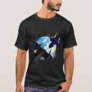Search for sr71 tshirts Blackbird