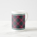Search for maroon mugs Pattern