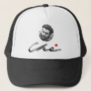 Search for cuban hats Communist