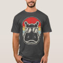 Search for hippocampus clothing Cute