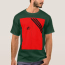 Search for opera tshirts Scientist