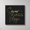 Search for 12x12 posters Black