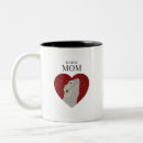 Search for bearded dragon mugs Cute