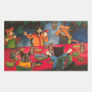 Search for feast stickers Food