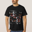 Search for drift tshirts Speed