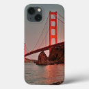 Search for marines ipad cases Colour image