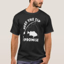 Search for double meaning tshirts Fishing
