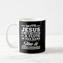 Search for christian woman mugs Girl