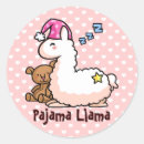 Search for sleeping teddy bear stickers Sleepy