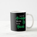 Search for good health mugs Aesthetic