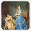 Search for 1869 stickers Edouard
