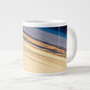 Search for orbital mugs Aerial view