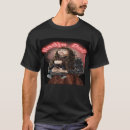 Search for laszlo tshirts Nandor