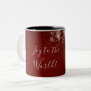 Search for love the earth mugs Peace on earth