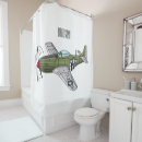 Search for military shower curtains War