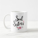 Search for friendship mugs Sisters