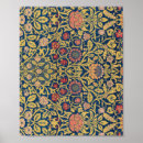 Search for columbine posters Floral