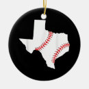 Search for dallas texas christmas tree decorations Houston