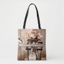 Search for processing bags Retro