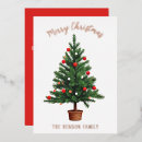 Search for name tags cards Festive