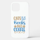 Search for coffee cat iphone cases Cats