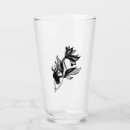 Search for mermaid tumblers Black