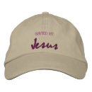 Search for savings hats Embroidery