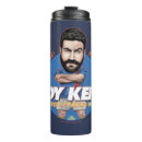 Search for football quotes mugs Soccer