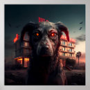 Search for chien art Dog