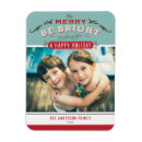 Search for christmas quotes magnets Typography