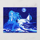 Search for storybook horizontal postcards Fantasy