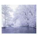 Search for frozen posters Season