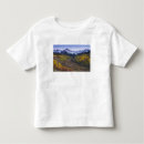 Search for san juan tshirts Telluride